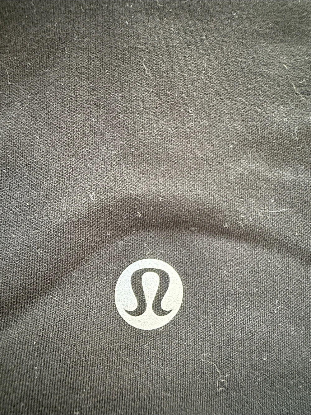 lululemon athletica lululemon align